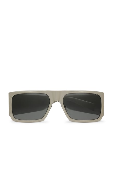 SL 635 Sunglasses